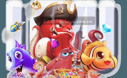 高清摄影 真实细腻 视觉震撼 沉浸式体验