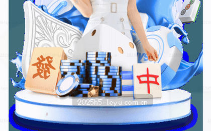 多维数据可视化图表展示