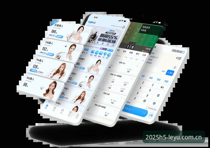 资深用户拆解乐鱼APP苹果安装攻略：乐鱼体育平台IOS注册与数据同步手记