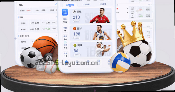用户APP查看手机相册图片