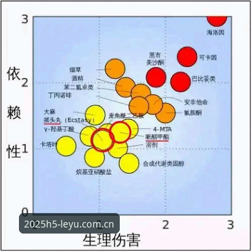 雷吉亚纳新援避坑指南：读懂奥格贝德这笔交易，别再踩“数据幻觉”的坑