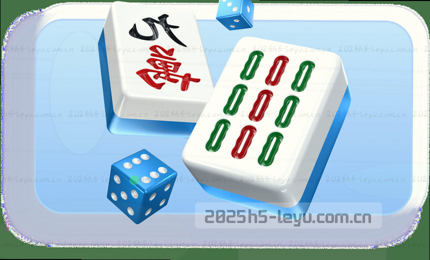 体育数据实时更新 最新比分赛事资讯